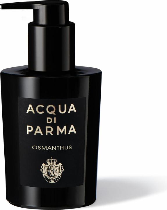 Acqua Di Parma Hand & Body Wash Osmanthus 300 ml (300 ml)