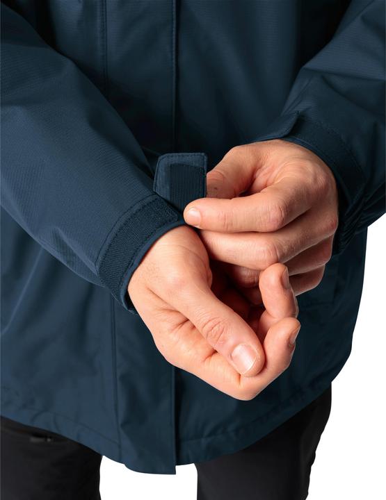 Image du produit Vaude Escape (XXL)
