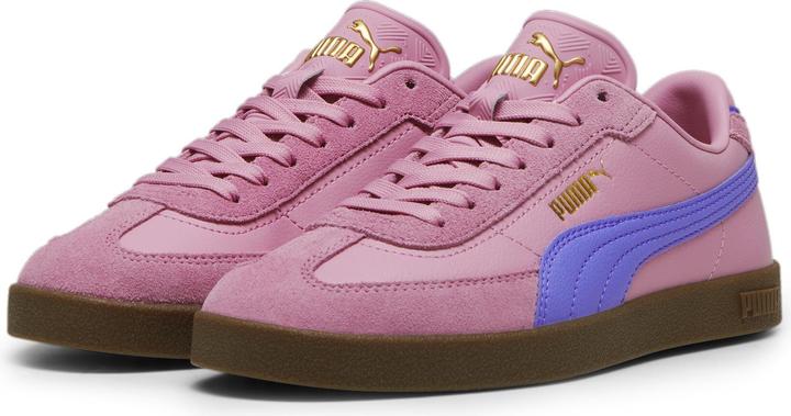 Produktbild Puma Club II Era (47)