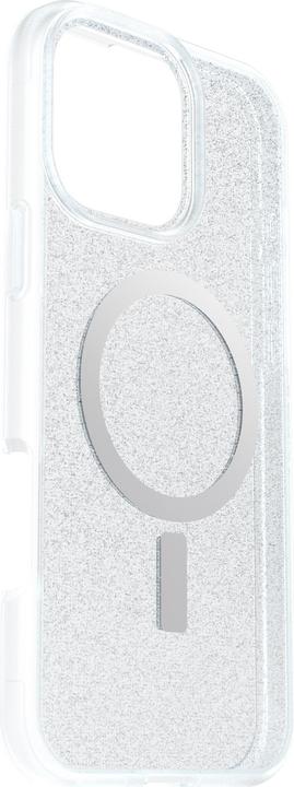 Produktbild OtterBox React mit MagSafe (Apple iPhone 16 Pro Max)