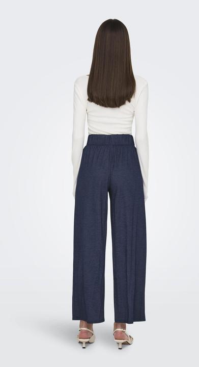 JdY JDYBIRDIE Normal geschnitten Hose Hose (32)