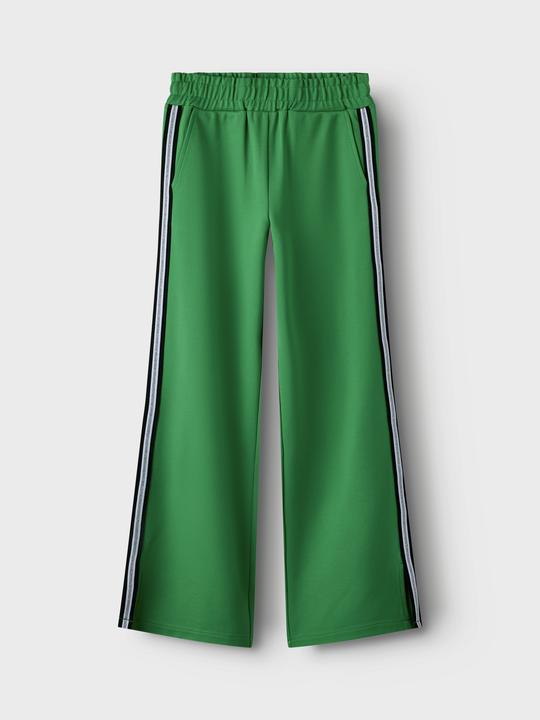 Actual product image Name it Wide Fit Hose (116)