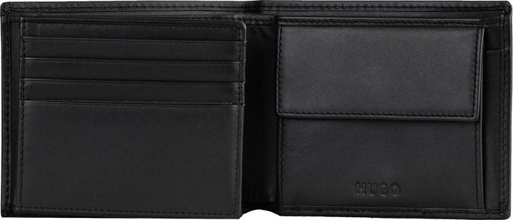Produktbild HUGO Tibby N Trifold