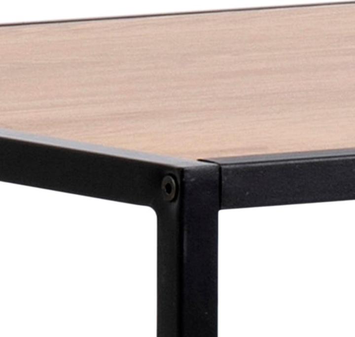Actual product image AC Design Seaford (120 x 60 x 105 cm)