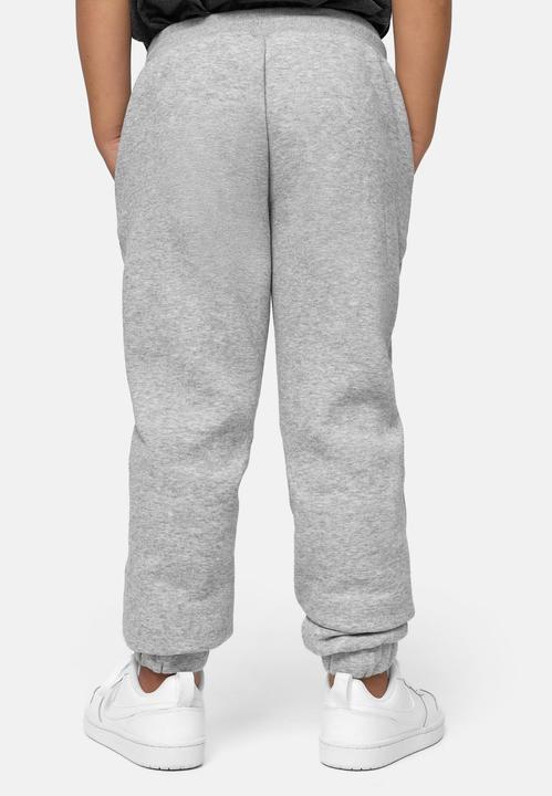 Actual product image Urban Classics Girls Sweatpants - 17248 (158)