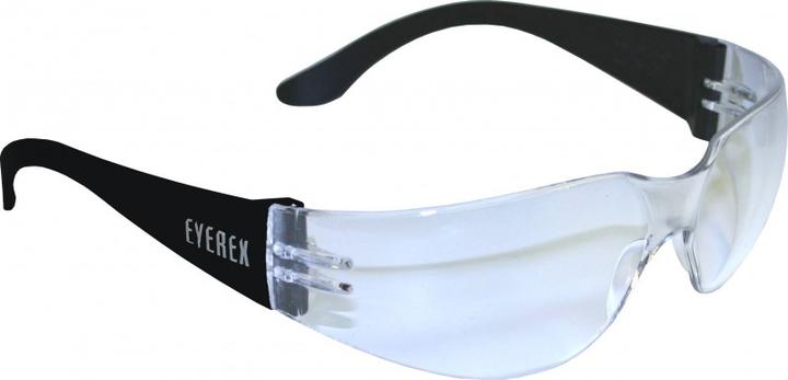 Produktbild Eyerex Cat (Schwarz, Transparent)