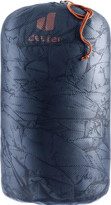 Produktbild Deuter Exosphere 0° (220 cm)