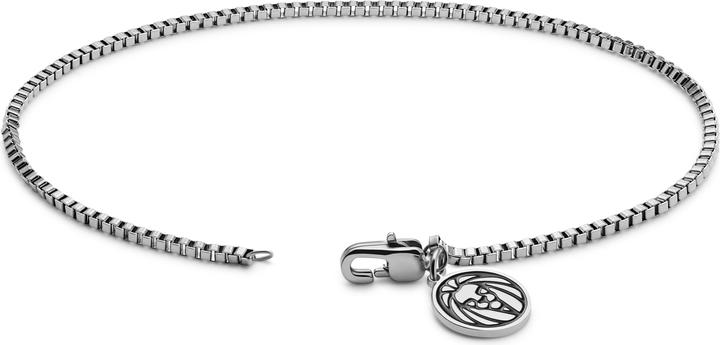Immagine prodotto Lucleon Essentials (0.10 cm, Metallo)