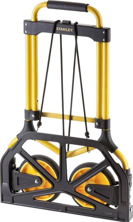 Immagine prodotto Stanley FT582 (90 kg)