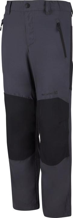 Produktbild Trevolution Trekkinghose (164)