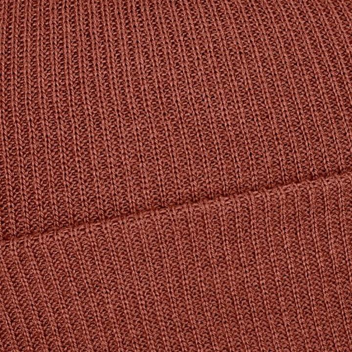 Image du produit Ortovox Bonnet Nicholson Rib (Taille unique)