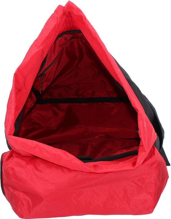 Produktbild Forvert Dale Backpack (14 l)