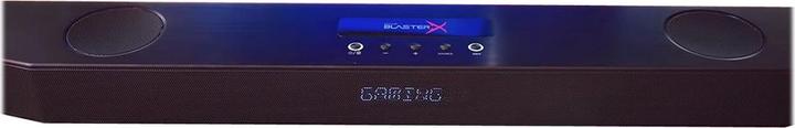 Image du produit Creative Sound BlasterX Katana (75 W, Canal 2.1)