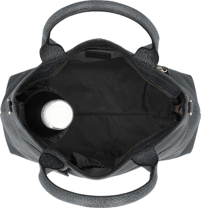 Image du produit Picard Kapstadt Sac à main en cuir 33 cm (9 l)