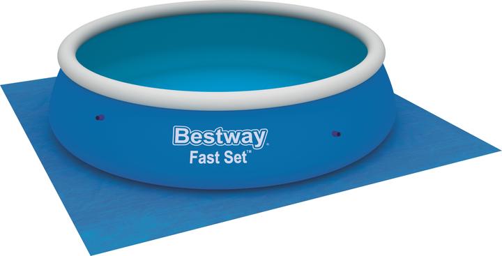 Immagine prodotto Bestway Bodenplanne