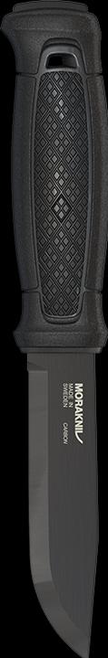 Actual product image Morakniv Garberg (10.90 cm)