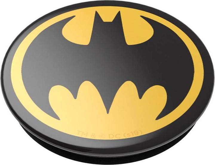Immagine prodotto PopSockets Logo di Batman 80°