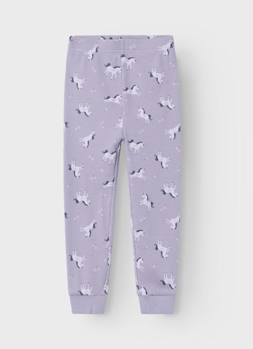 Actual product image Name it Unicorn (104)