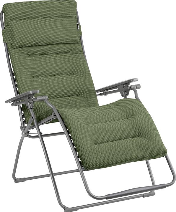 Produktbild Lafuma Futura (97 cm)