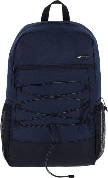 Actual product image 4F Rucksack