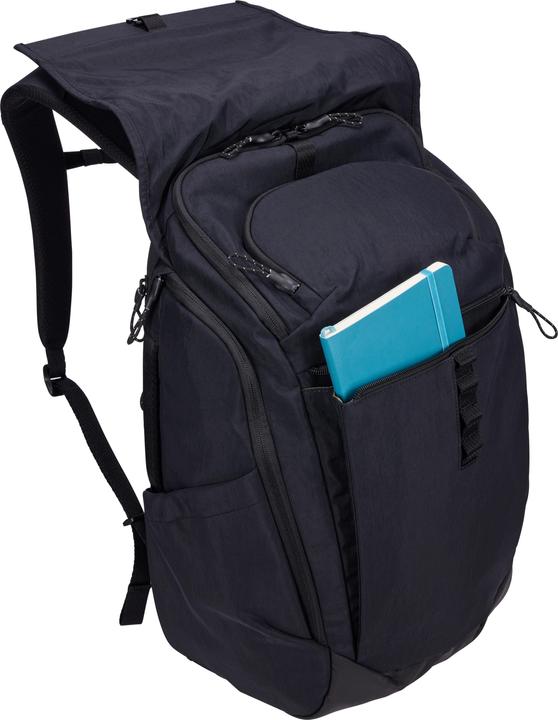 Immagine prodotto Thule Paramount (27 l)