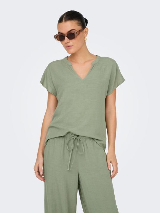 Image du produit JdY JDYCAYA Top Top (XS)