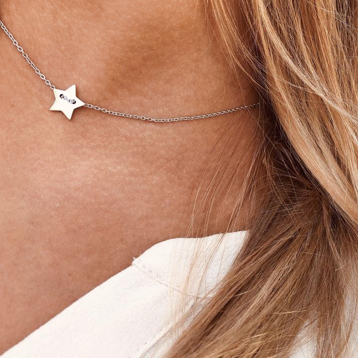 Produktbild Ailoria Loriane (Silber)