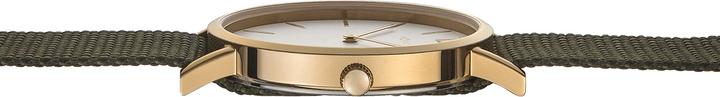 Produktbild M Watch Mondaine Smart Casual (Analoguhr, Swiss Made, 40 mm)