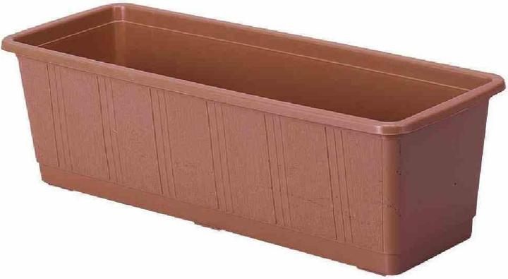 Produktbild Blumenkasten (21 cm)