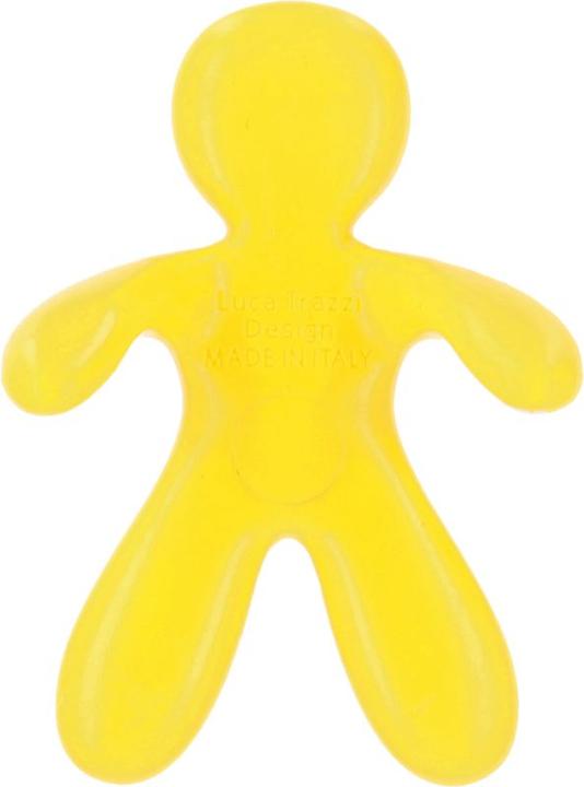 Actual product image Mr & Mrs Fragrance Cesare