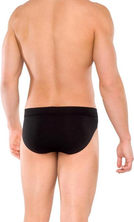 Produktbild Schiesser Long Life Cotton Rio-Slip (XL)