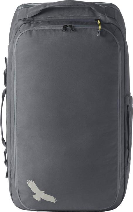 Image du produit Eagle Creek Tour Travel Pack (55 l)