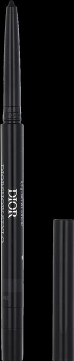 Immagine prodotto Dior Diorshow Stylo 091 Matte Grey (091 Nero opaco)