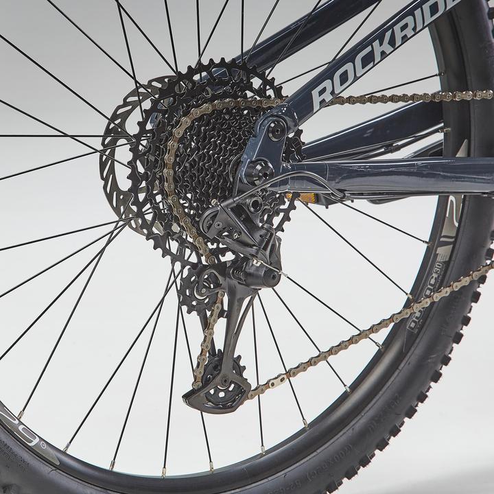 Image du produit Rockrider AM 50 S (42.90 cm)