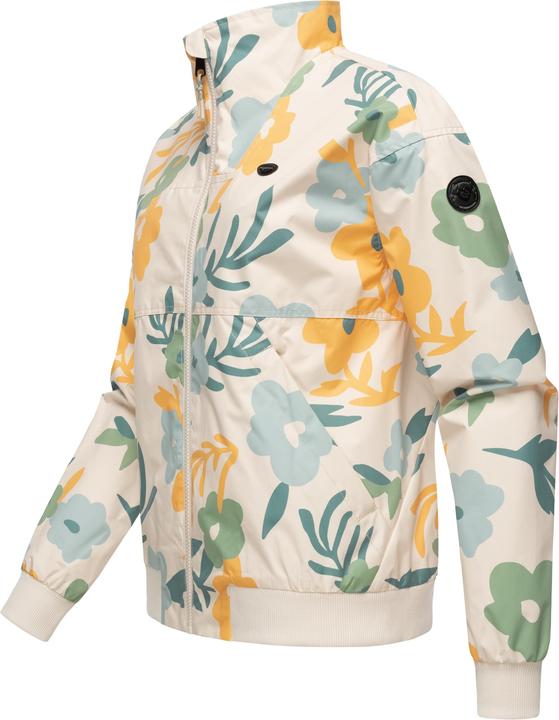 Produktbild Ragwear Goona Print (S)