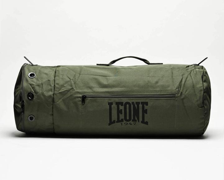 Immagine prodotto Leone Sporttasche Commando (65 l)