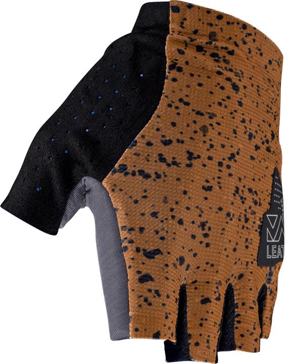 Immagine prodotto Leatt Guanto MTB 5.0 Endurance (L)