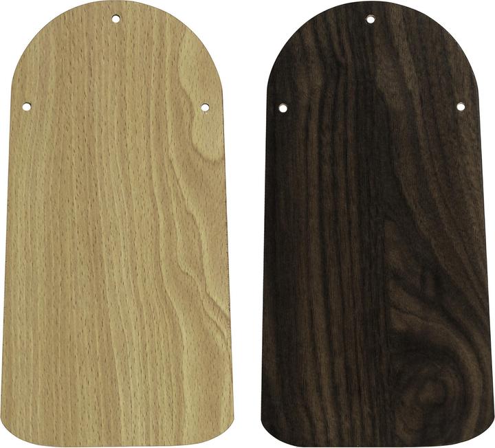 Produktbild CasaFan Classic Flat III (39.20 dB)