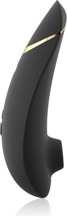 Actual product image Womanizer Premium 2