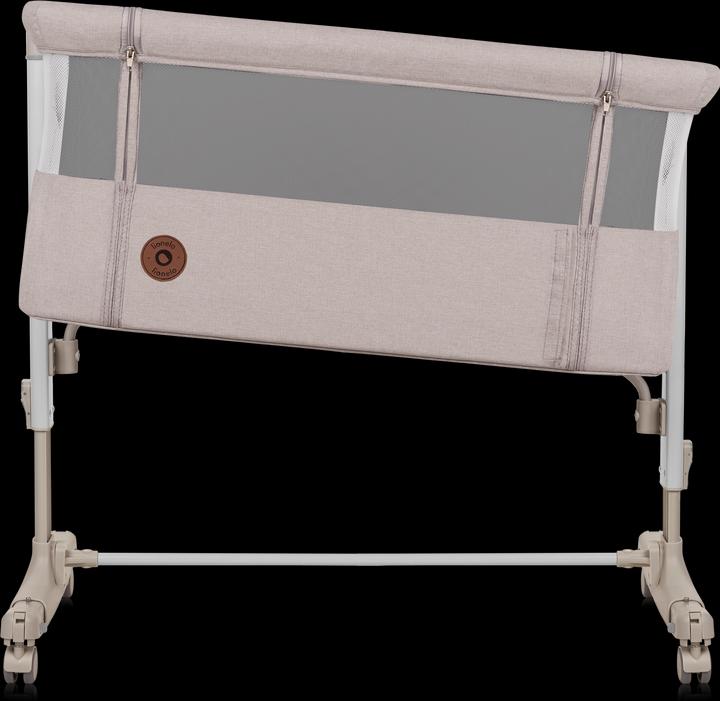 Image du produit Lionelo Aurore