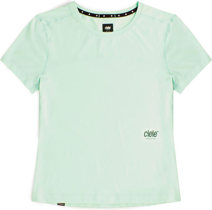 Produktbild Ciele Dly T (M)