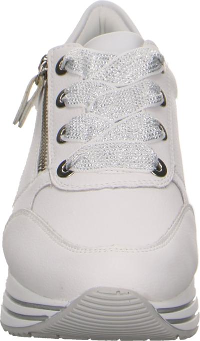 Produktbild Remonte D1302 - 65491 (41)