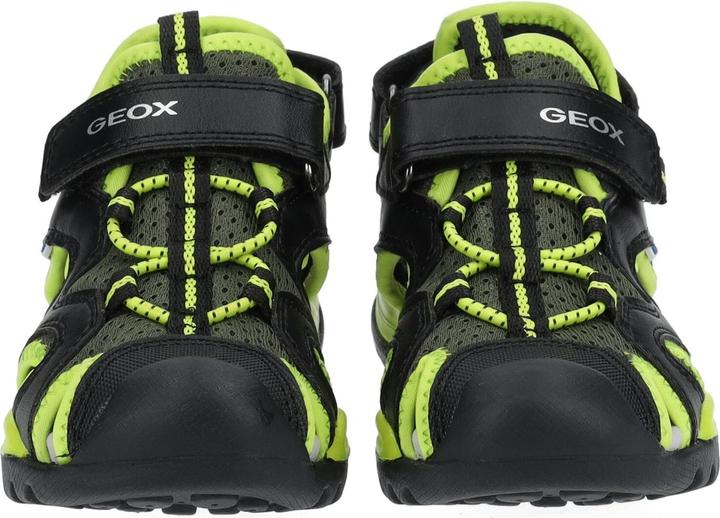Produktbild Geox Sandalen (35)