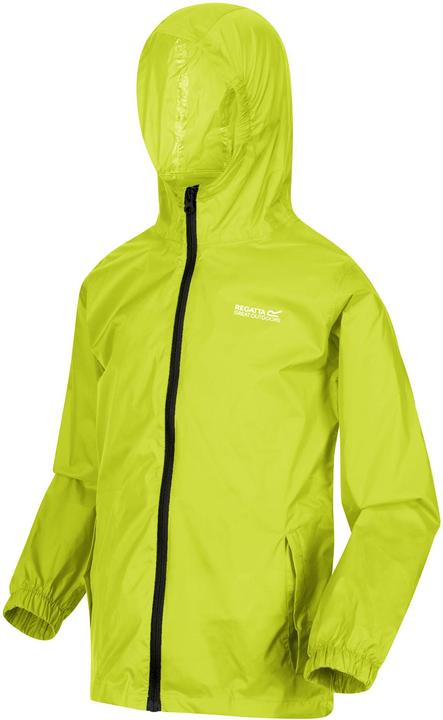 Immagine prodotto Regatta Giacca Great Outdoors Pack It III impermeabile (116)