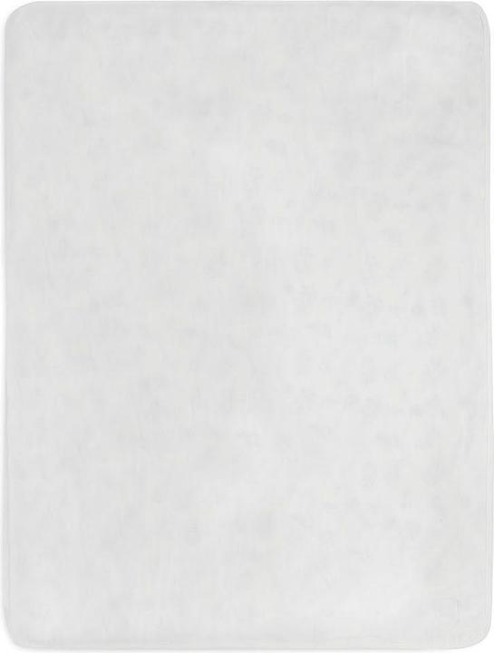 Produktbild Jollein Decke Jersey (75 x 100 cm)