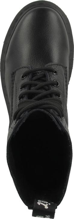 Produktbild Dr. Martens 1460 Pascal Mono - 42320 (43)