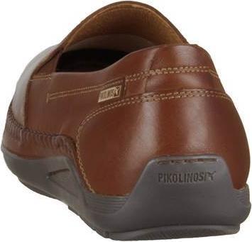 Actual product image Pikolinos slippers (45)