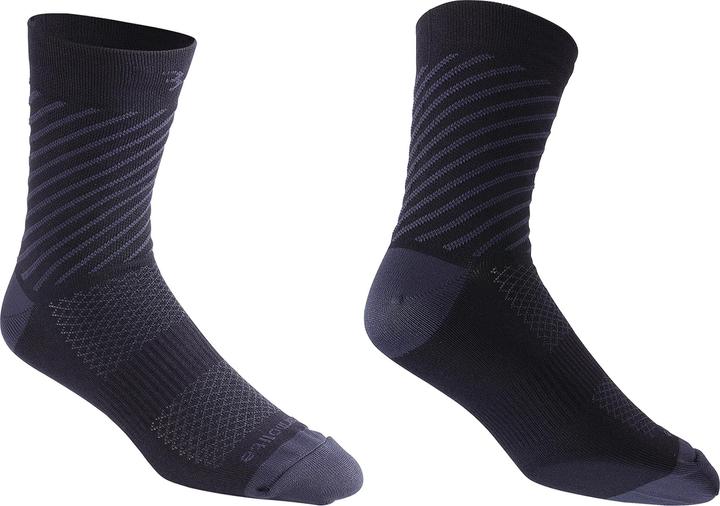 Produktbild BBB ThermoFeet Fahrradsocken (44 - 47)