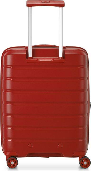 Image du produit Roncato B-Flying 4 roues trolley cabine 55 cm (47 l, Bagage à main (jusqu'à 50l))