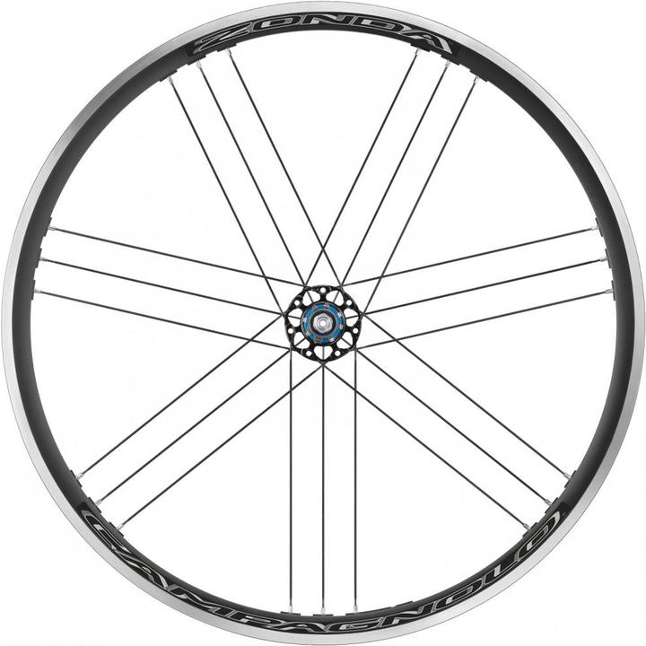 Immagine prodotto Campagnolo Zonda (Ruote, 28")